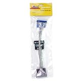 PCToys 18" Silver ATA/IDE 133