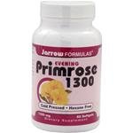 Evening Primrose 1300 60 sgels