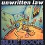 Blue Room