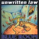 Unwritten Law - Blue Room