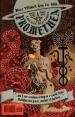 Promethea #21 Promethea #21