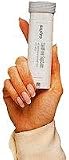 SANYO NHPNP10/BATT.PAK/4.8V/FR CDLS