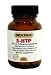 Hypoallergenic 5-Hydroxytryptophan is a compound that is derived from the amino acid L-tryptophan. 5-HTP is a pre-cursor to neurotransmitters. The 5-Hydroxytryptophan used by Country Life? is extracted from plant sources and is the purest form available.T