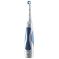 Braun - Oral-B - 450 TX - Brosse a dents a piles - Advance Power Braun