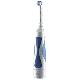 Braun - Oral-B - 450 TX - Brosse a dents a piles - Advance Power Braunpar Oral-B