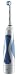 Braun - Oral-B - 450 TX - Brosse a dents a piles - Advance Power Braun