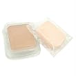 Illuminating Finish Powder Compact Foundation Refill SPF12 - # 4.25 Natural Tan - 13g/0.45oz