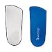Powerstep® Slim-Tech 3/4 Insole