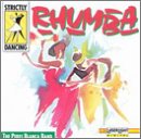 Rhumba