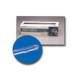 Mentor Self-Cath Straight Tipped -Sterile