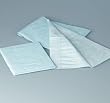 ^Sterile Disposable Drape 1 Bx ( 50 Each / Box; )