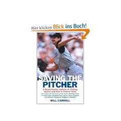 Saving the Pitcher: Preventing Pitcher Injuries in Modern Baseball: Preventing Pitching Injuries in Modern Baseball