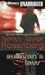 Book Sullivan's Law (Rosenberg, Nancy Taylor) (Rosenberg, Nancy Taylor)