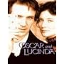 Oscar And Lucinda