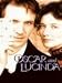 Oscar And Lucinda