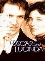 Oscar And Lucinda