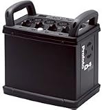 Profoto D4 2400ws Power Pack