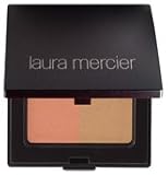 Laura Mercier Bronzing Duo