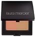 Laura Mercier Bronzing Duo