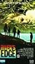 Rivers Edge [VHS]