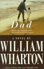 Non-fiction