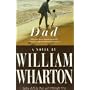 Dad: A Novel