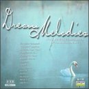 CD-Charts  Search : Dream Melodies