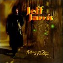 Click here to buy Following Footsteps by  Jeff Jarvis .