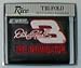 Sporting Goods : Dale Earnhardt - Rico Embroidered Leather Trifold Embossed Wallet