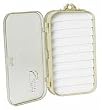Crystal River Foam Fly Box (Large)