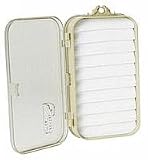 Crystal River Foam Fly Box (Large)