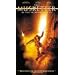 The Musketeer [VHS]