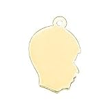 Boy Charm
