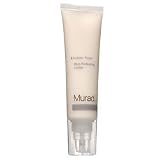 Murad Skin Perfecting Lotion