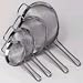 Gefu Sieb  ER 160mm