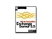 Books : Kit de Formation Microsoft Exchange Server 5.5 (avec CD-Rom)
