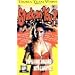 Lloyd Kaufman and all his films