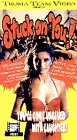 Stuck on You (1984) (Sp)