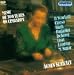 Classical Music : Music of 300 Years on Cimbalom