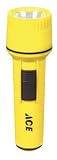 Ace 2d Cell Flashlight Uses 2 D Batteries
