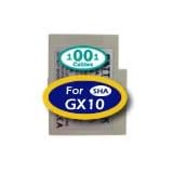 1001Cables - Mobile Phone Battery for Sharp GX10 GX10i GX20