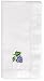 Kitchen & Housewares : Tradewinds Textiles Boutis Quilted Embroidered Napkin