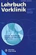 Lehrbuch Vorklinik, Tl.C : Anatomie, Biochemie und Physiologie der vegetativen Organsysteme