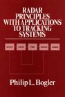 Cover for 9780471501923