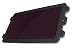New - 6 Watt 12V Amorphous Solar Panel - CYC-SOL6W