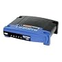Linksys ADSL2MUE ADSL2 Modem with USB & Ethernet