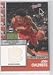 2005-06 Bazooka Blog Squad Relics #JC - Josh Child