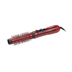 Efalock - Airstyler Magic Star F�nb�rste