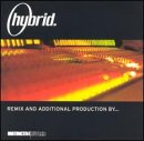 CD-Charts  Music : Remix and Additional Production [VINYL]