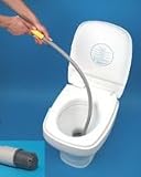 Valterra Flexible Tank Wand by VALTERRA